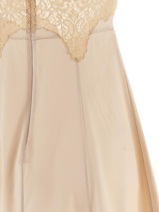 25FW 돌체앤가바나 원피스 F60FGTFURAGF0600 - DOLCE & GABBANA