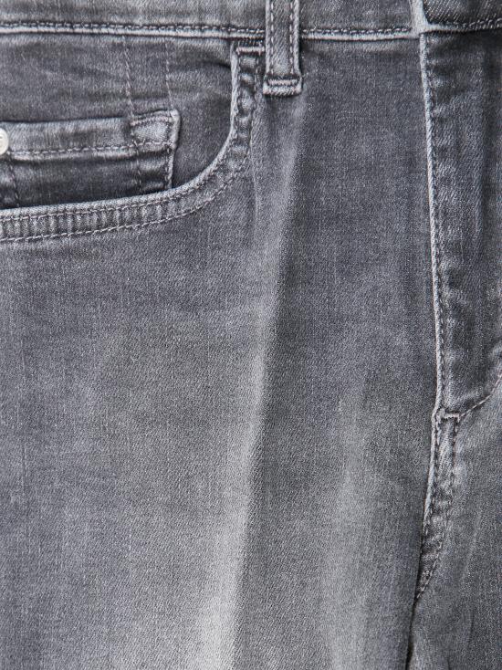 25FW [키즈] 리우조 진 GF5120DS615 87000 NERO - LIU JO