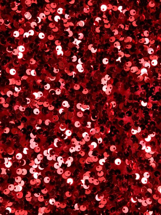 25FW [키즈] 리우조 원피스 KF5104J3777 91656 ROSSO - LIU JO