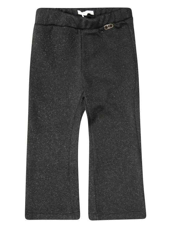 25FW [키즈] 리우조 팬츠 KF5115J3775 A3836 NERO