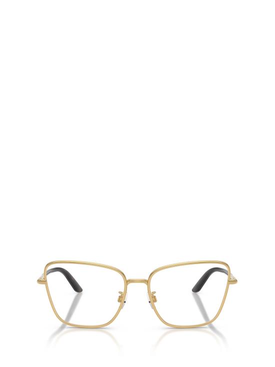 26FW 돌체앤가바나 안경 DG1359 02 GOLD