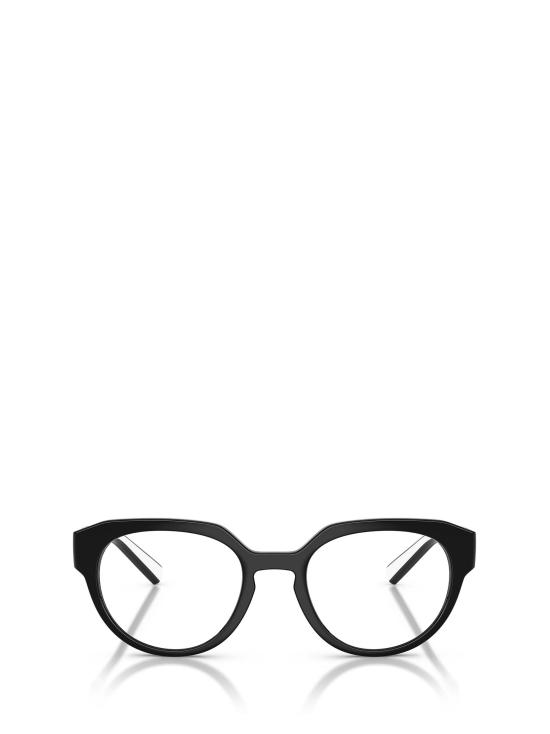 26FW 돌체앤가바나 안경 DG5113 501 BLACK
