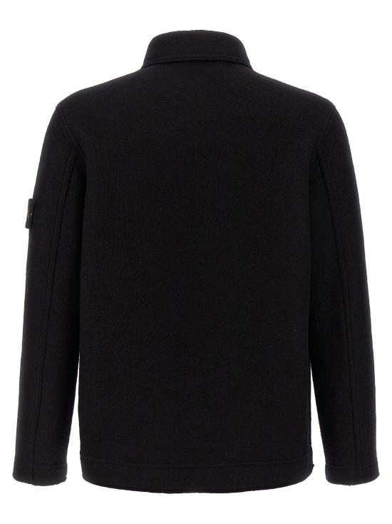 25FW 스톤 아일랜드 셔츠 K2S155100058S0IN1V0029 - STONE ISLAND