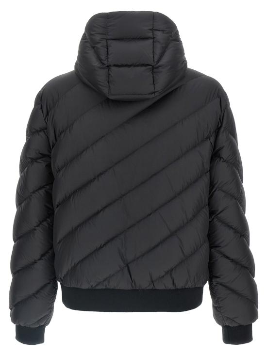 25FW 펜디 숏패딩 FAA969AVIFF0GME - FENDI