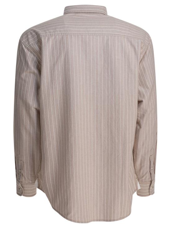 25FW 칼하트 WIP 셔츠 I03532735EXX03 - CARHARTT WIP