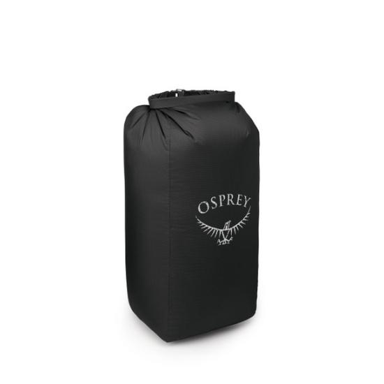 25FW 오스프리 스포츠 액세서리 LBLACK DOM