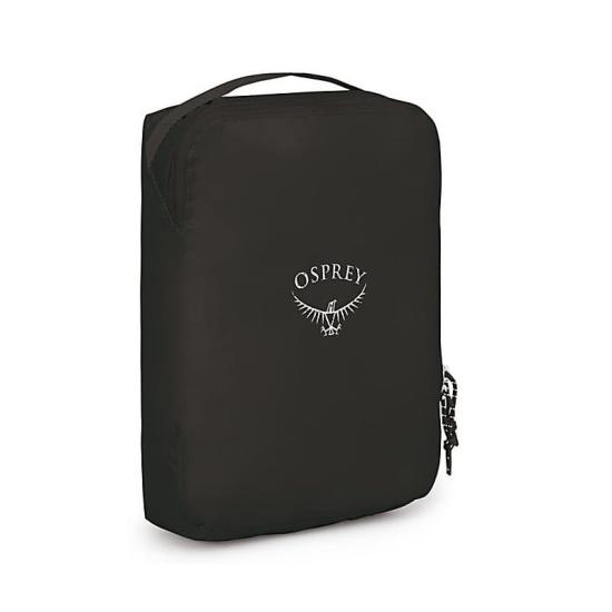 25FW 오스프리 스포츠 액세서리 MBLACK DOM