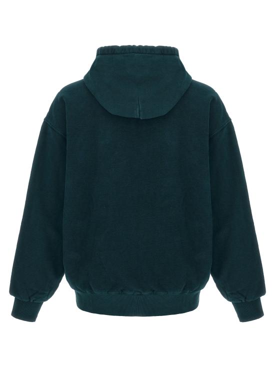 25FW 칼하트 WIP 자켓 I0295240AUGD - CARHARTT WIP