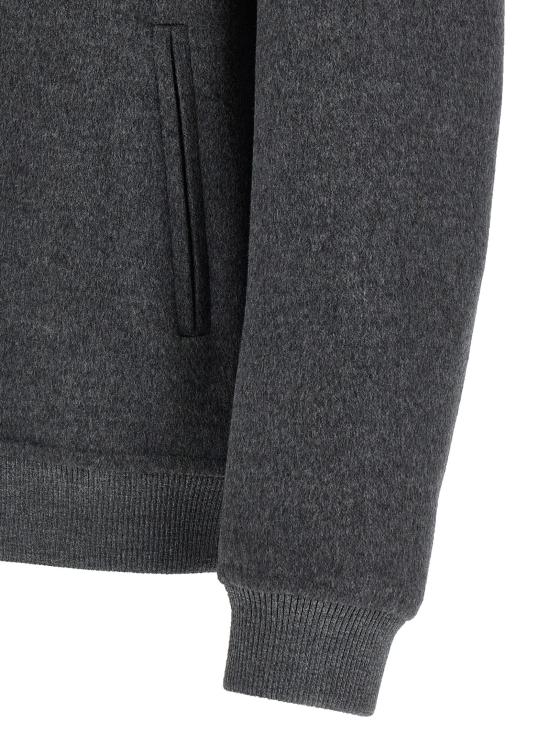 25FW 펜디 자켓 FW1413AVIXF1M2T - FENDI