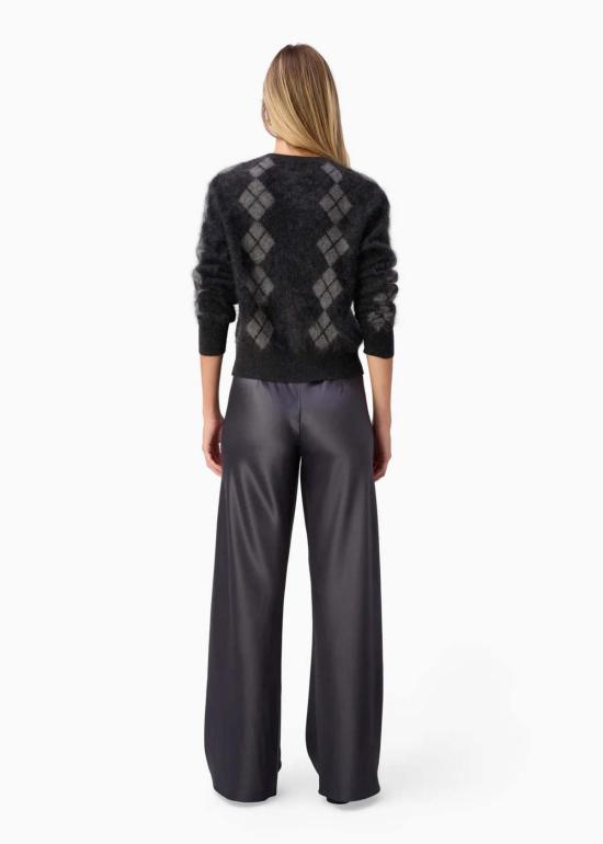  카미 뉴욕 가디건 캐미 NYC 도리안 캐시미어 카디건 - CAMI NYC