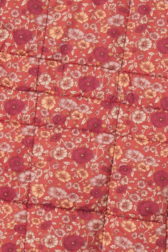  트로바타 숏 원피스 셀레스테 드레스 에테리얼 바인 - TROVATA