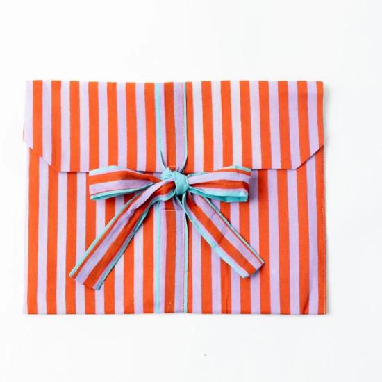  Ink + Alloy 라운지 웨어 잉크 + 합금 보니 파자마 세트 - OTHER BRANDS