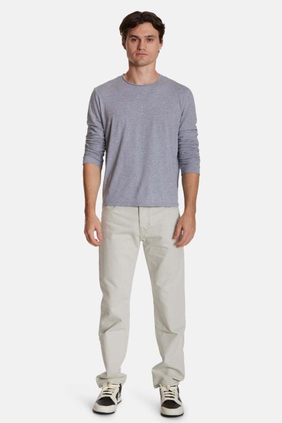  야콥코헨 데님 팬츠 제이콥 코헨 에도 리미티드 12.5온스 셀비지 데님 진 - JACOB COHËN