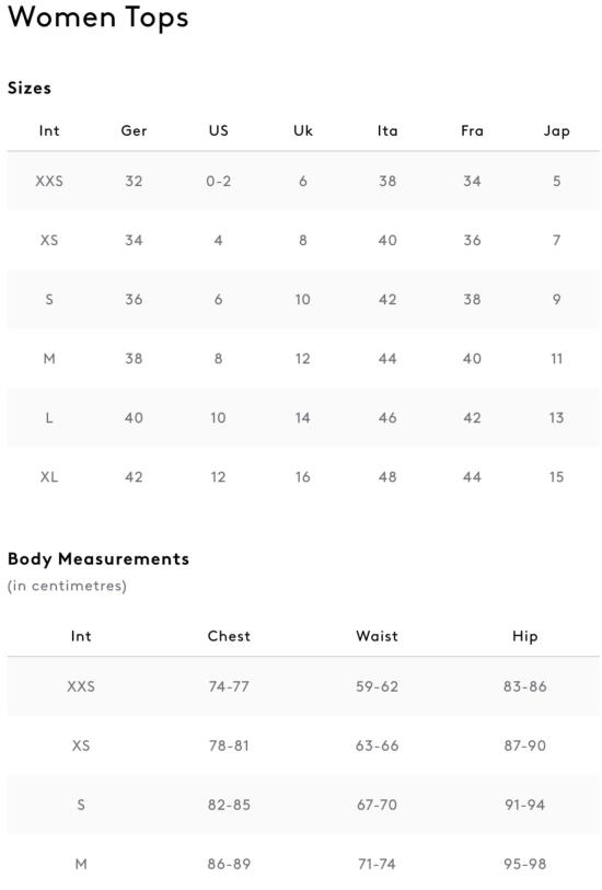  클로즈드 코트 무랭 울 블렌드 - CLOSED