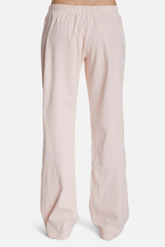  더 타일 클럽 트레이닝/조거 팬츠 타일 클럽 포인텔 - THE TILE CLUB