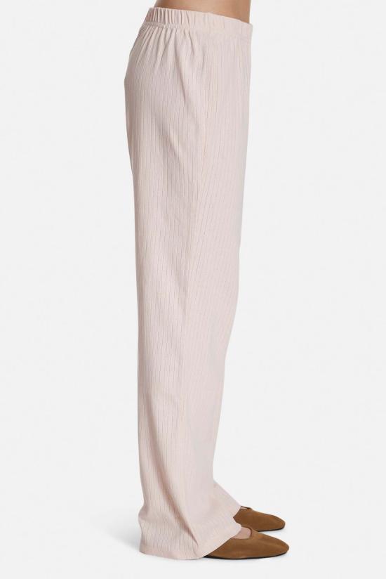  더 타일 클럽 트레이닝/조거 팬츠 타일 클럽 포인텔 - THE TILE CLUB