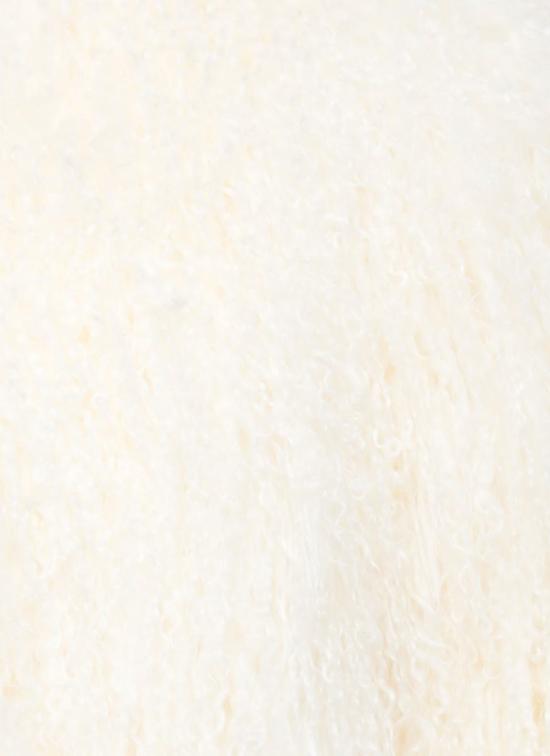 25FW 스탠드스튜디오 무톤 66585700396000 Beige - STAND