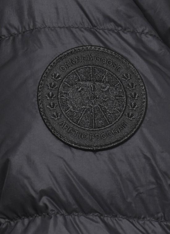 25FW 캐나다구스 롱패딩 CG 3044WTMYSTIQUE9061 Black - CANADA GOOSE