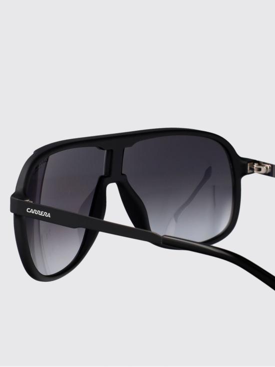25FW 까레라 선글라스 CARRERA1007 S 0039O Black - CARRERA