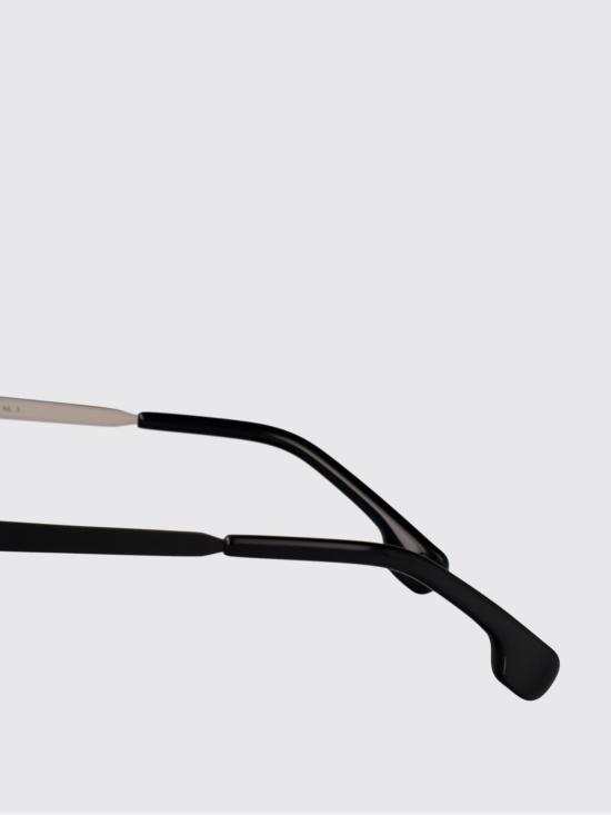 25FW 까레라 선글라스 CARRERA1007 S 0039O Black - CARRERA