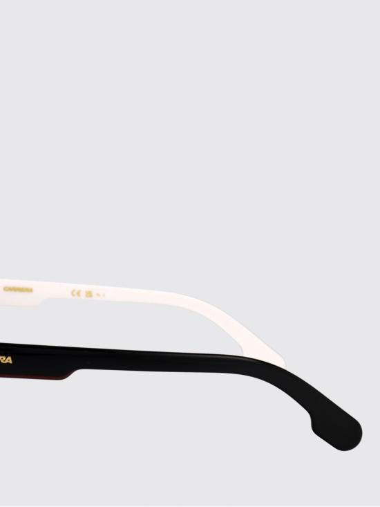 25FW 까레라 선글라스 CARRERA1001 S 80S9O Black - CARRERA