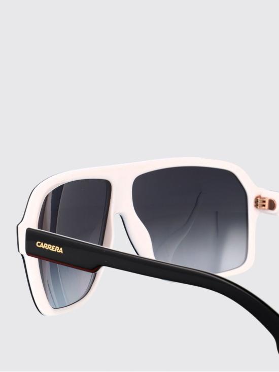25FW 까레라 선글라스 CARRERA1001 S 80S9O Black - CARRERA