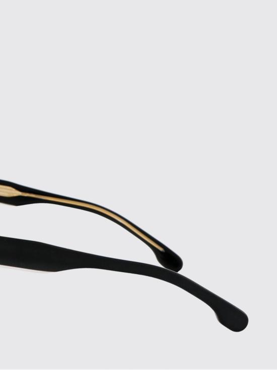 25FW 까레라 선글라스 CARRERA1061 S 0039O Black - CARRERA