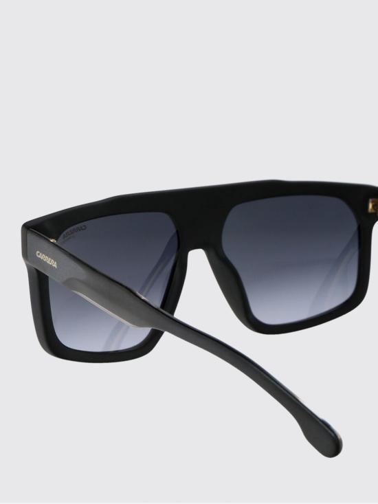 25FW 까레라 선글라스 CARRERA1061 S 0039O Black - CARRERA