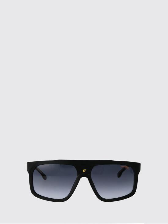 25FW 까레라 선글라스 CARRERA1061 S 0039O Black - CARRERA