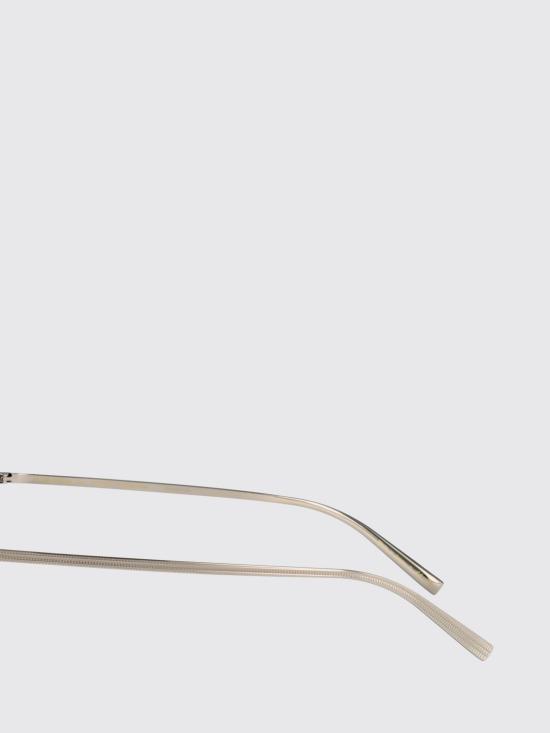 25FW 올리버피플스 선글라스 0OV1329ST50363R 5036 Silver - OLIVER PEOPLES