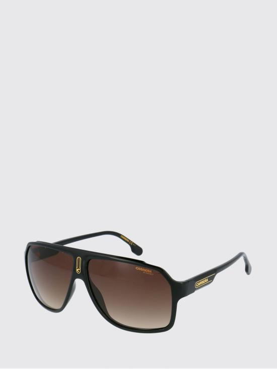 25FW 까레라 선글라스 CARRERA1030 S 807HA Black