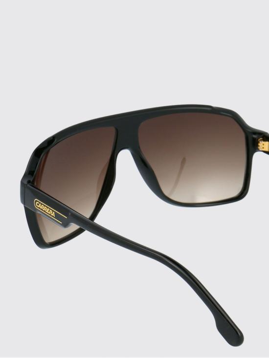 25FW 까레라 선글라스 CARRERA1030 S 807HA Black - CARRERA