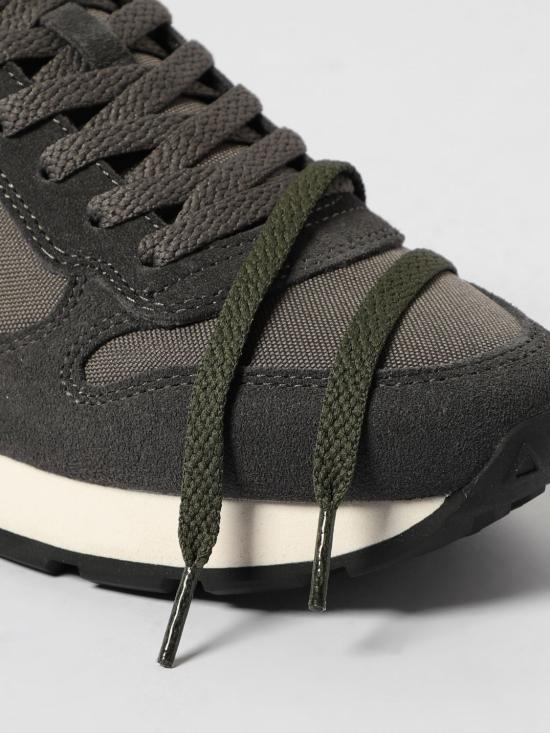 25FW 썬 68 스니커즈 Z45101 47 Grey - SUN 68