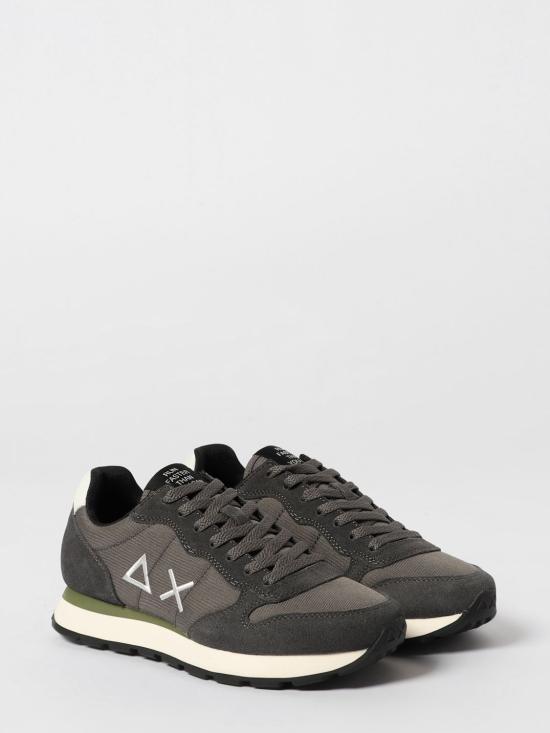 25FW 썬 68 스니커즈 Z45101 47 Grey - SUN 68