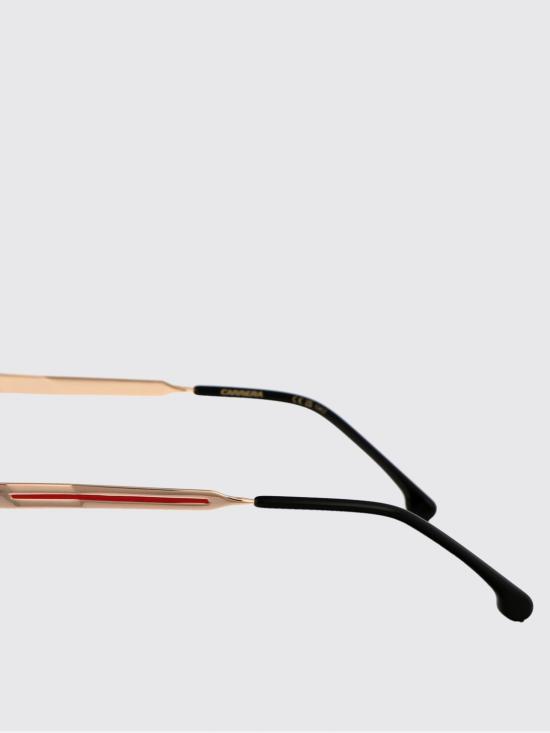 25FW 까레라 선글라스 CARRERA1066 S 7C508 Black - CARRERA