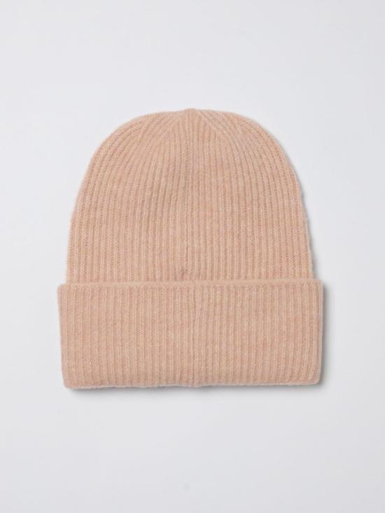 25FW 콜마르 비니 48577YV 166 Pink - COLMAR