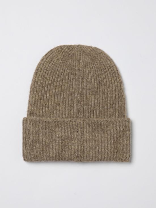 25FW 콜마르 비니 48577YV 737 Bronze - COLMAR