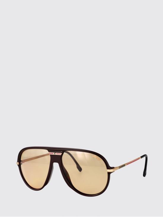 25FW 까레라 선글라스 CSPORT LHF Red