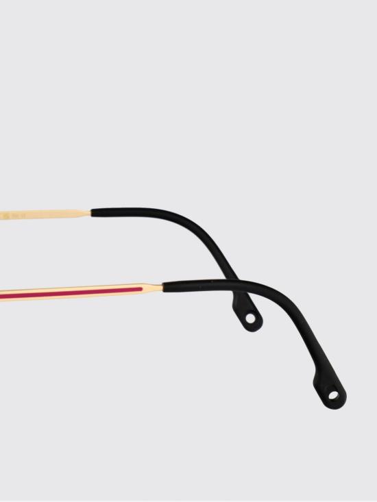 25FW 까레라 선글라스 CSPORT LHF Red - CARRERA