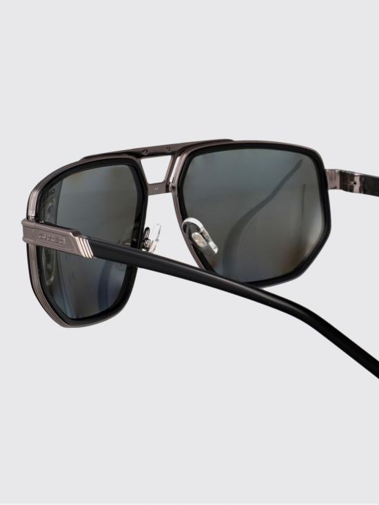 25FW 까레라 선글라스 CARRERA1072 S V81 Black - CARRERA