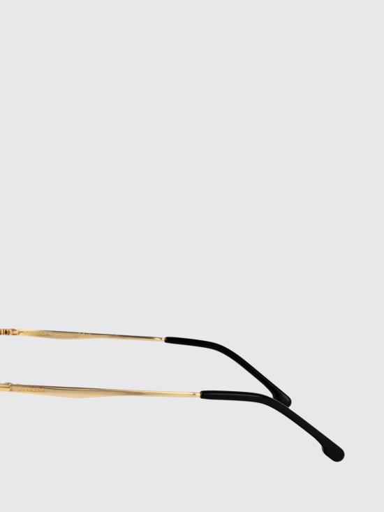 25FW 까레라 선글라스 CARRERA355 S RHL Blue 1 - CARRERA