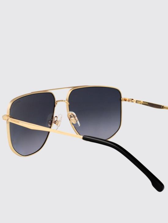 25FW 까레라 선글라스 CARRERA355 S RHL Blue 1 - CARRERA