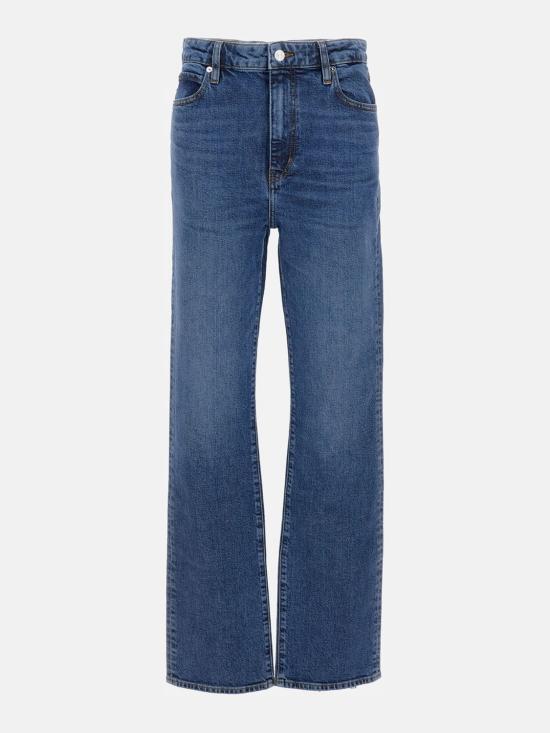 25FW 프레임 데님 팬츠 1002889 ARCI Blue