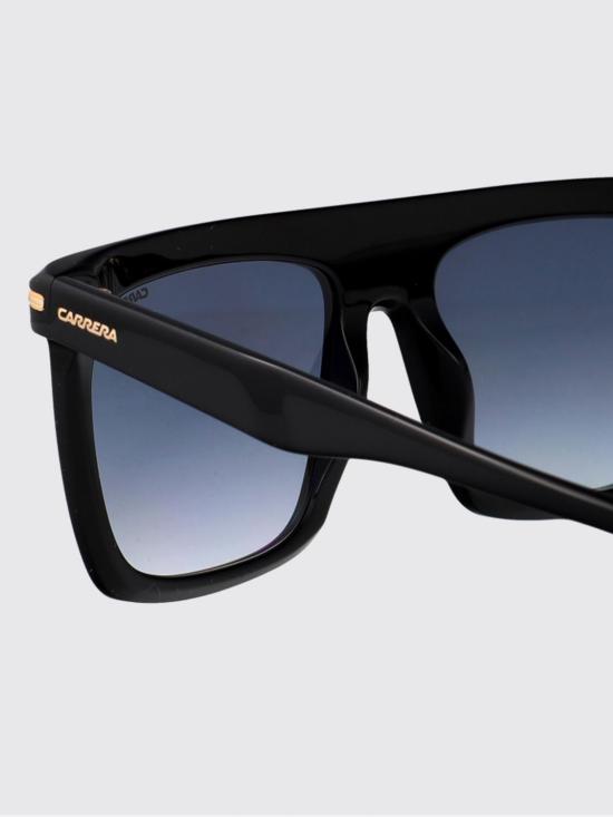 25FW 까레라 선글라스 CARRERA359 S 2M2 Black - CARRERA