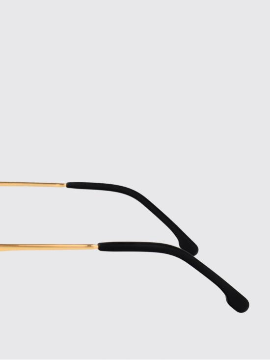 25FW 까레라 선글라스 CARRERA338 S 003 Black - CARRERA