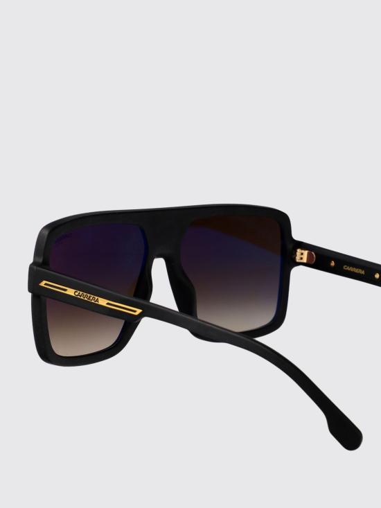 25FW 까레라 선글라스 VICTORYC09 I46 Black - CARRERA