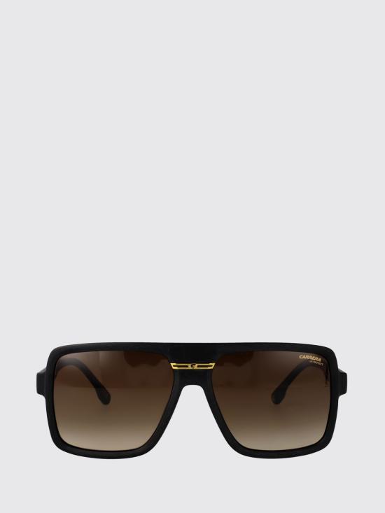 25FW 까레라 선글라스 VICTORYC09 I46 Black - CARRERA