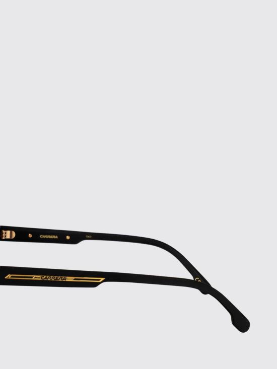 25FW 까레라 선글라스 VICTORYC09 I46 Black - CARRERA