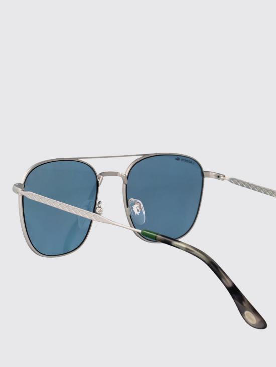 26SS 라코스테 선글라스 L269S 46 Black 1 - LACOSTE