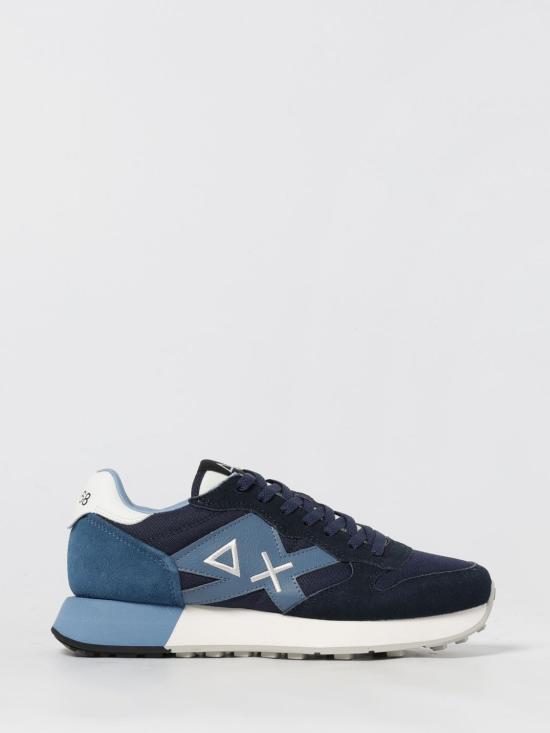 25FW 썬 68 스니커즈 Z45113 07 Blue